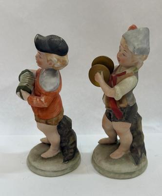 Sale Photo Thumbnail #569