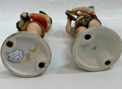 Sale Photo Thumbnail #568