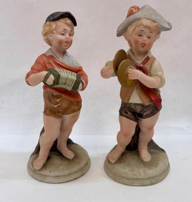 Sale Photo Thumbnail #566