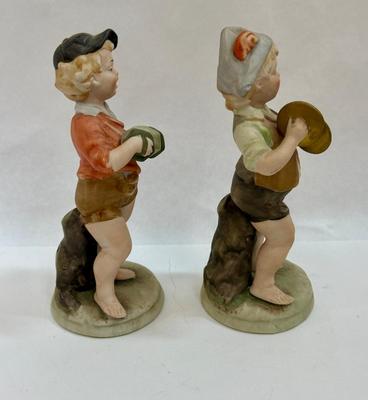 Sale Photo Thumbnail #565