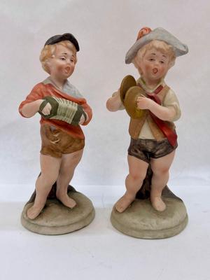 Sale Photo Thumbnail #564