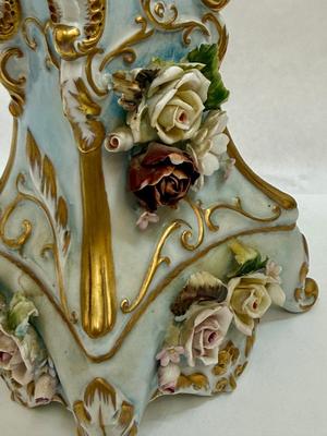 Sale Photo Thumbnail #573