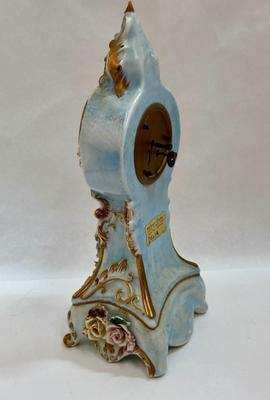 Sale Photo Thumbnail #576