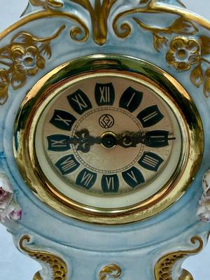 Sale Photo Thumbnail #578