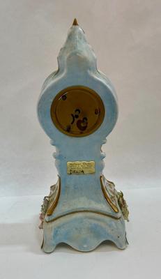 Sale Photo Thumbnail #575