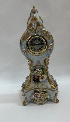 Sale Photo Thumbnail #571