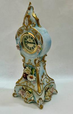 Sale Photo Thumbnail #577