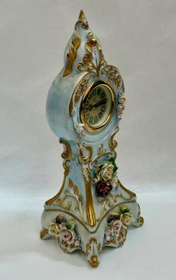 Sale Photo Thumbnail #572