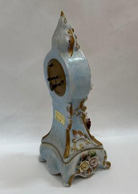 Sale Photo Thumbnail #574