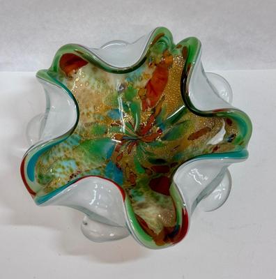 Sale Photo Thumbnail #581