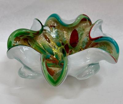 Sale Photo Thumbnail #582