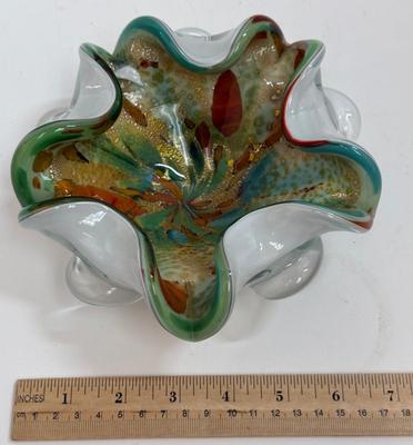 Sale Photo Thumbnail #586