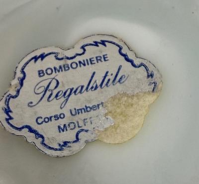 Sale Photo Thumbnail #585