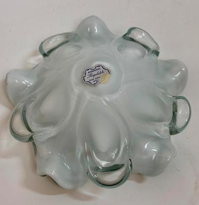 Sale Photo Thumbnail #584