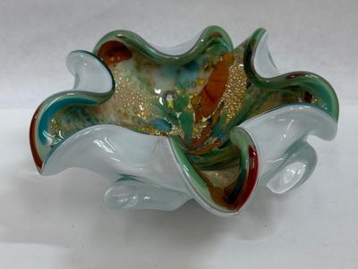 Sale Photo Thumbnail #580