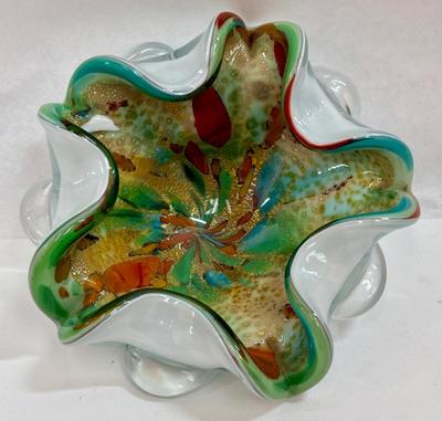 Sale Photo Thumbnail #583