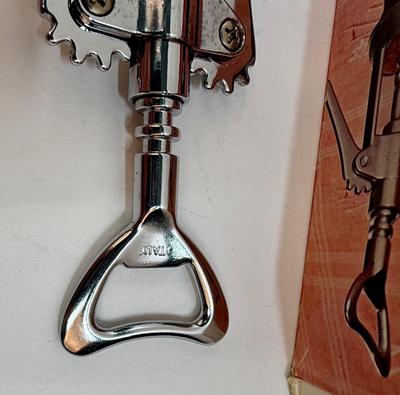 Sale Photo Thumbnail #589