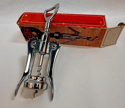 Sale Photo Thumbnail #588