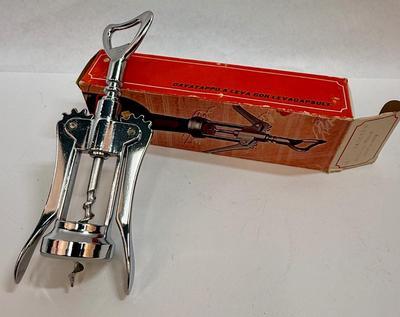 Sale Photo Thumbnail #587