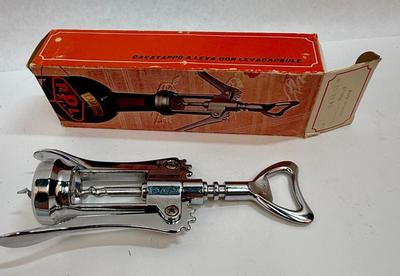 Sale Photo Thumbnail #590