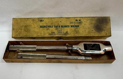 Sale Photo Thumbnail #594