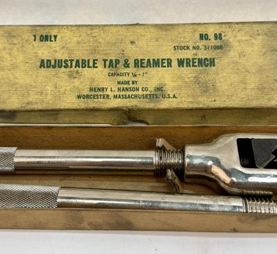 Sale Photo Thumbnail #591