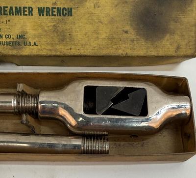 Sale Photo Thumbnail #592