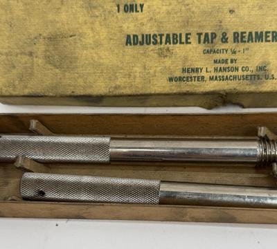 Sale Photo Thumbnail #595