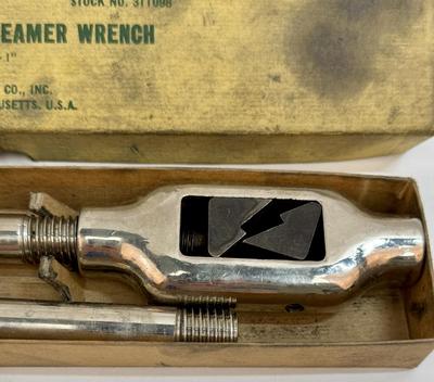 Sale Photo Thumbnail #593