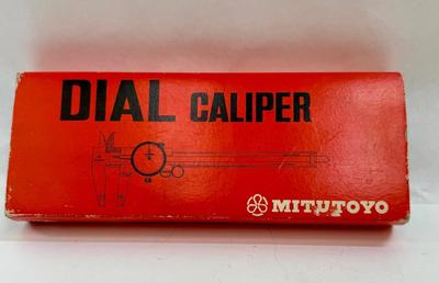 Sale Photo Thumbnail #596