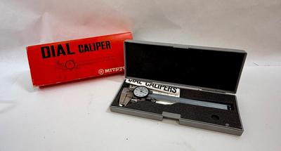 Sale Photo Thumbnail #597