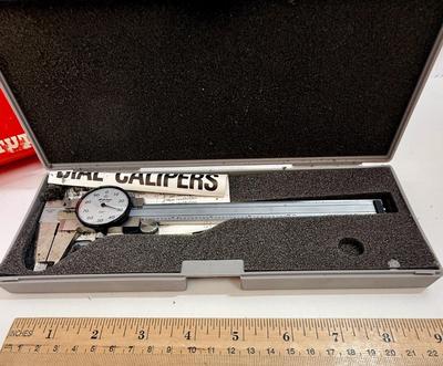 Sale Photo Thumbnail #599