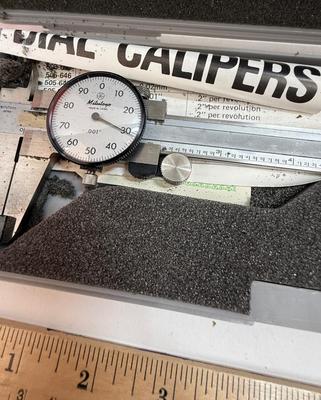 Sale Photo Thumbnail #598