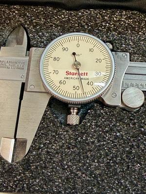 Sale Photo Thumbnail #602