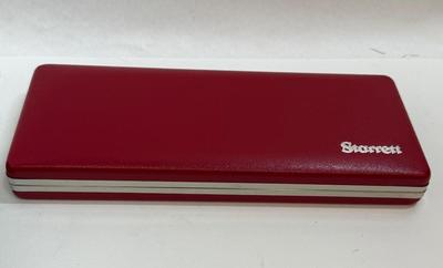 Sale Photo Thumbnail #603