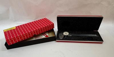 Sale Photo Thumbnail #600