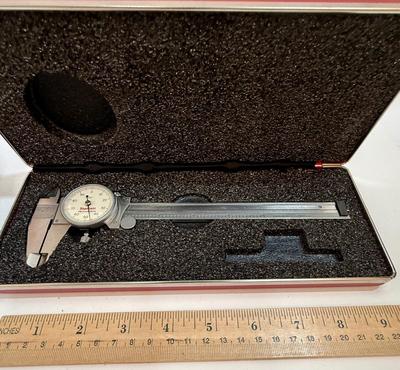 Sale Photo Thumbnail #601