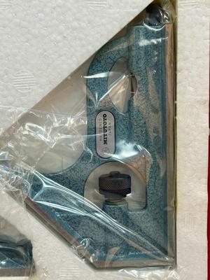 Sale Photo Thumbnail #608