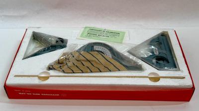 Sale Photo Thumbnail #604