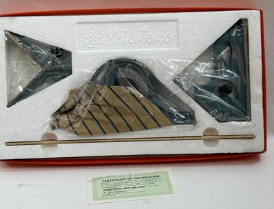 Sale Photo Thumbnail #609