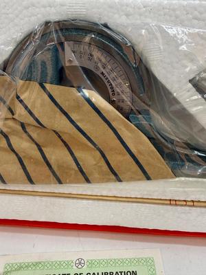 Sale Photo Thumbnail #606