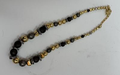 Sale Photo Thumbnail #614