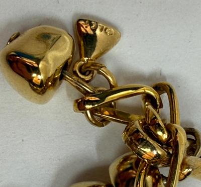 Sale Photo Thumbnail #615