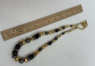 Sale Photo Thumbnail #613