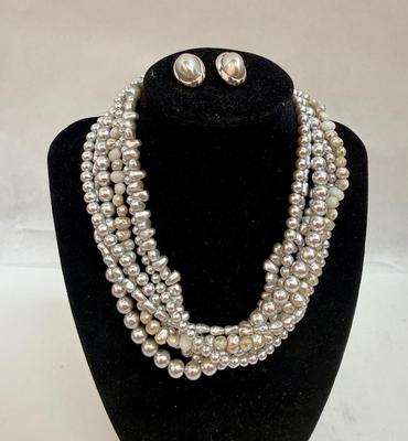 Sale Photo Thumbnail #618