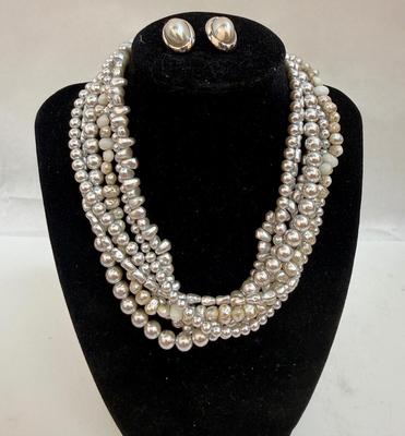 Sale Photo Thumbnail #617