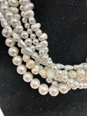 Sale Photo Thumbnail #619