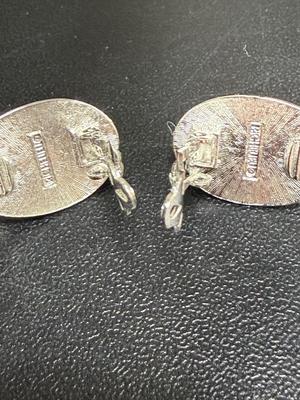 Sale Photo Thumbnail #622