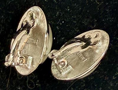 Sale Photo Thumbnail #621