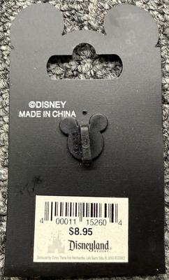 Sale Photo Thumbnail #624